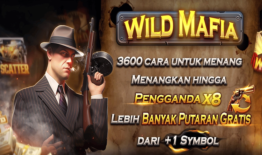 Ulti178 Banner